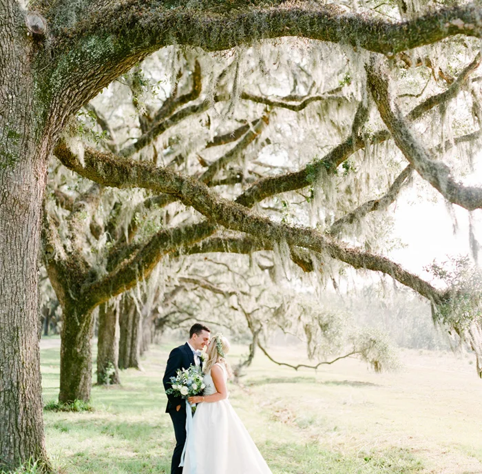 36 of Georgia’s Most Gorgeous Wedding Venues